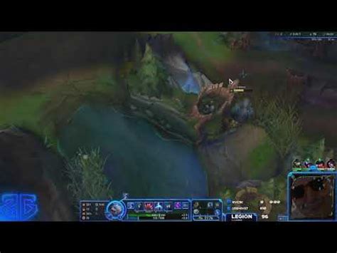 trick2g highest rank.